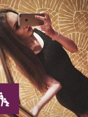 Индивидуалка Юлия Фотография 3
